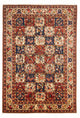 Bakhtiari Tappeto 310x203cm - Tappeto persiano