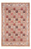 Perserteppich - Classic - 296 x 190 cm - mehrfarbig