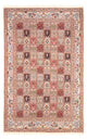 Perserteppich - Classic - 296 x 190 cm - mehrfarbig