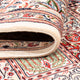 Perserteppich - Classic - 296 x 190 cm - mehrfarbig