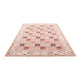 Perserteppich - Classic - 296 x 190 cm - mehrfarbig