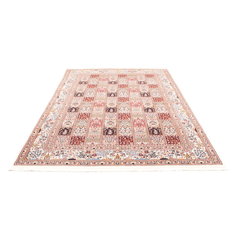 Perserteppich - Classic - 296 x 190 cm - mehrfarbig