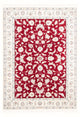 Tapis de Nain - 9La Tapis 122x173cm - Tapis persan