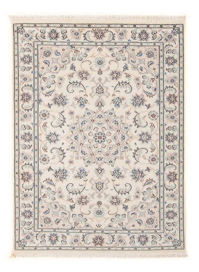 Tapis de Nain - 6La Tapis 83x120cm - Tapis persan