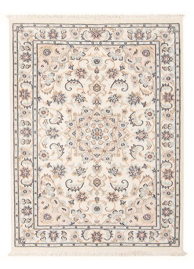 Tapis de Nain - 6La Tapis 80x118cm - Tapis persan