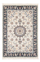 Nain - 6la Tapis 120x82cm - Tapis persan