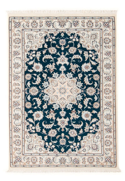 Tapis de Nain - 6La Tapis 80x117cm - Tapis persan