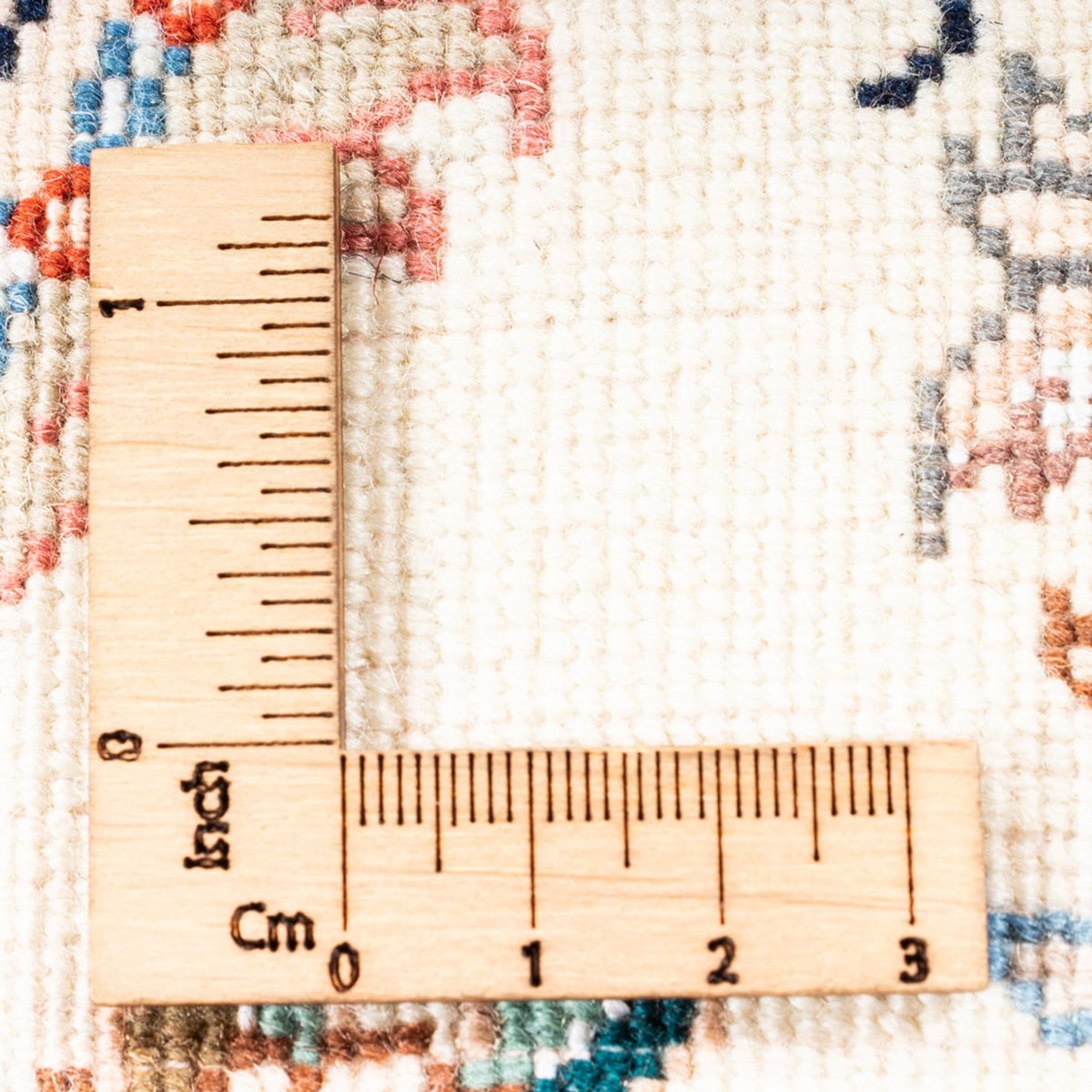 Perserteppich - Täbriz - Royal - 235 x 168 cm - dunkelgrün