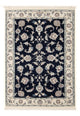Nain - 6la Tapis 116x80cm - Tapis persan