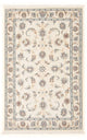 Nain - 6 la Tappeto 122x80cm - Tappeto persiano
