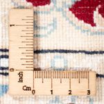 Perserteppich - Nain - Premium - 117 x 80 cm - rot