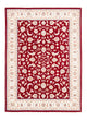 Tapis de Tabriz Tapis 200x149cm - Tapis persan