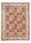 Perserteppich - Classic - 228 x 167 cm - mehrfarbig
