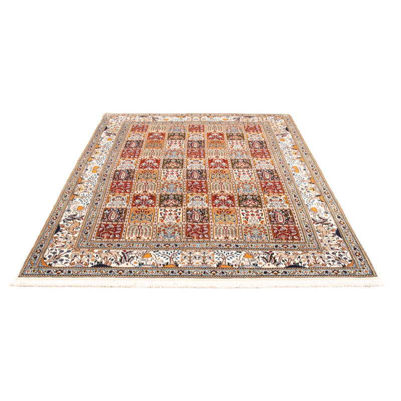 Perserteppich - Classic - 228 x 167 cm - mehrfarbig