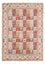 Perserteppich - Classic - 239 x 170 cm - mehrfarbig