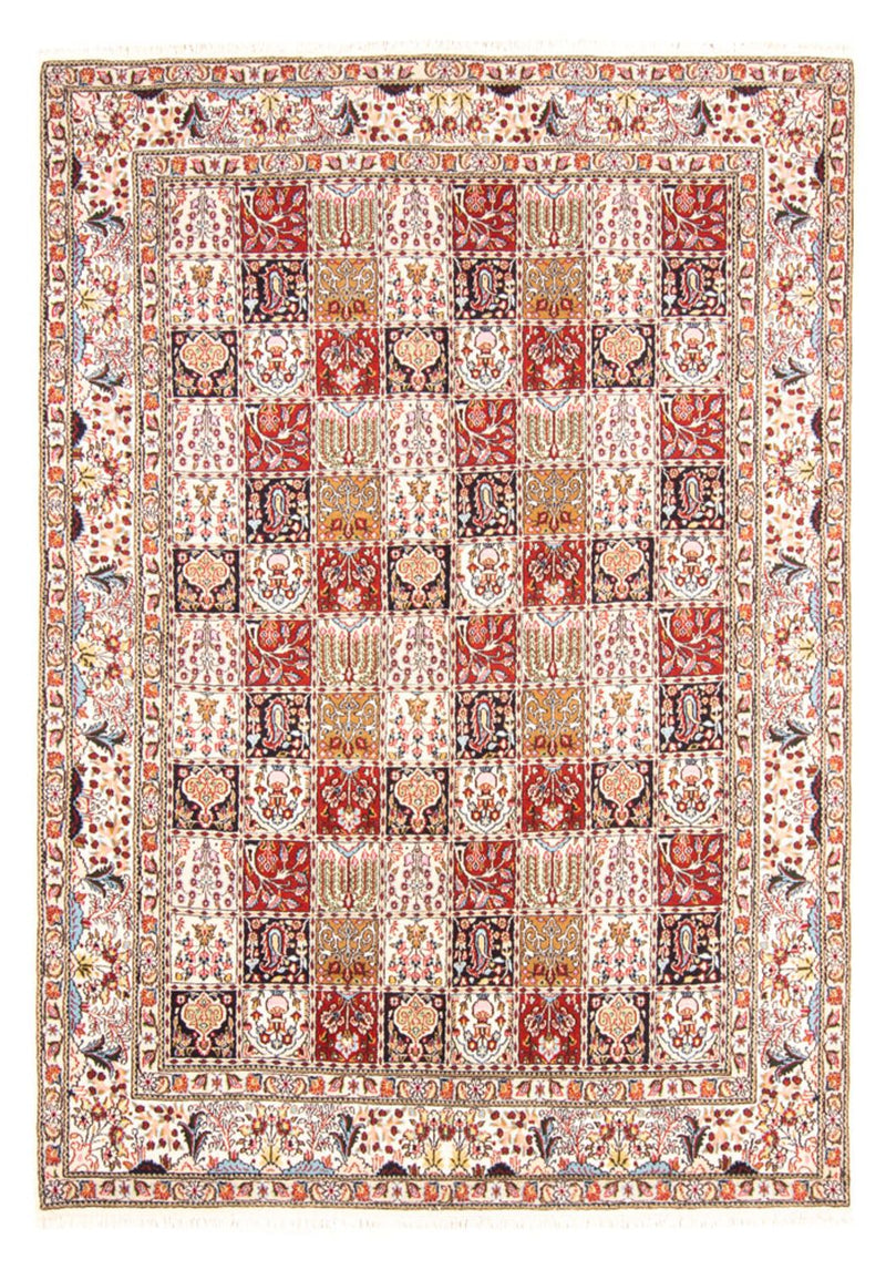 Perserteppich - Classic - 239 x 170 cm - mehrfarbig