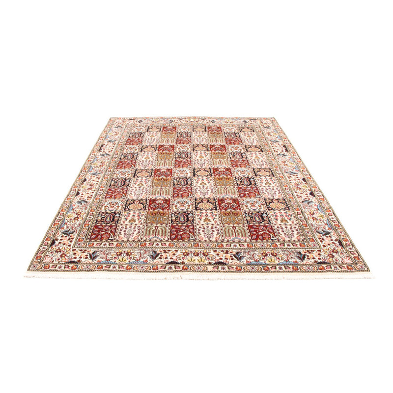 Perserteppich - Classic - 239 x 170 cm - mehrfarbig