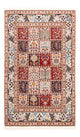 Tapis de Mood Tapis 150x100cm - Tapis persan