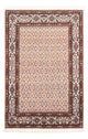 Moud Teppich 149x99cm - Perserteppich