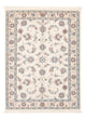 Nain - 6la Tappeto 118x80cm - Tappeto persiano