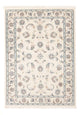 Nain - 6la Tappeto 120x81cm - Tappeto persiano