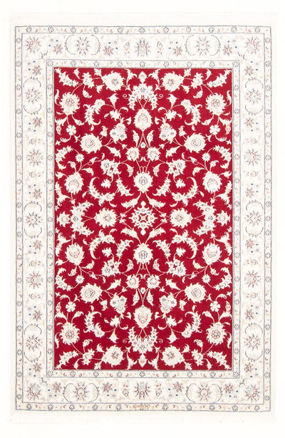 Nain - 9La Tappeto 120x177cm - Tappeto persiano