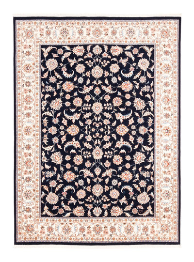 Tapis de Tabriz Tapis 150x200cm - Tapis persan