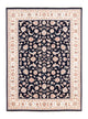 Tapis de Tabriz Tapis 200x150cm - Tapis persan