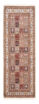 Tapis de Moud Tapis 200x76cm - Tapis persan
