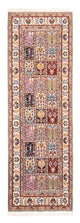 Tapis de Mood Tapis 196x77cm - Tapis persan