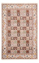 Perserteppich - Classic - 305 x 192 cm - creme