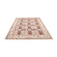 Perserteppich - Classic - 305 x 192 cm - creme