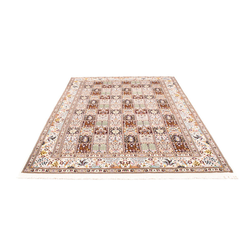 Perserteppich - Classic - 305 x 192 cm - creme