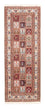 Läufer Perser - Classic - 196 x 80 cm - mehrfarbig