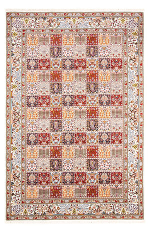 Perserteppich - Classic - 294 x 196 cm - mehrfarbig