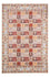 Perserteppich - Classic - 294 x 196 cm - mehrfarbig