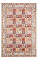 Perserteppich - Classic - 294 x 196 cm - mehrfarbig