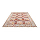 Perserteppich - Classic - 294 x 196 cm - mehrfarbig