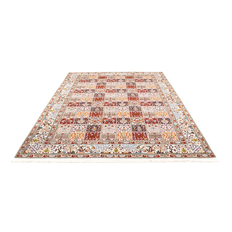 Perserteppich - Classic - 294 x 196 cm - mehrfarbig