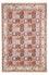 Perserteppich - Classic - 296 x 196 cm - mehrfarbig