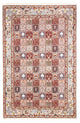 Perserteppich - Classic - 296 x 196 cm - mehrfarbig