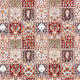 Perserteppich - Classic - 296 x 196 cm - mehrfarbig