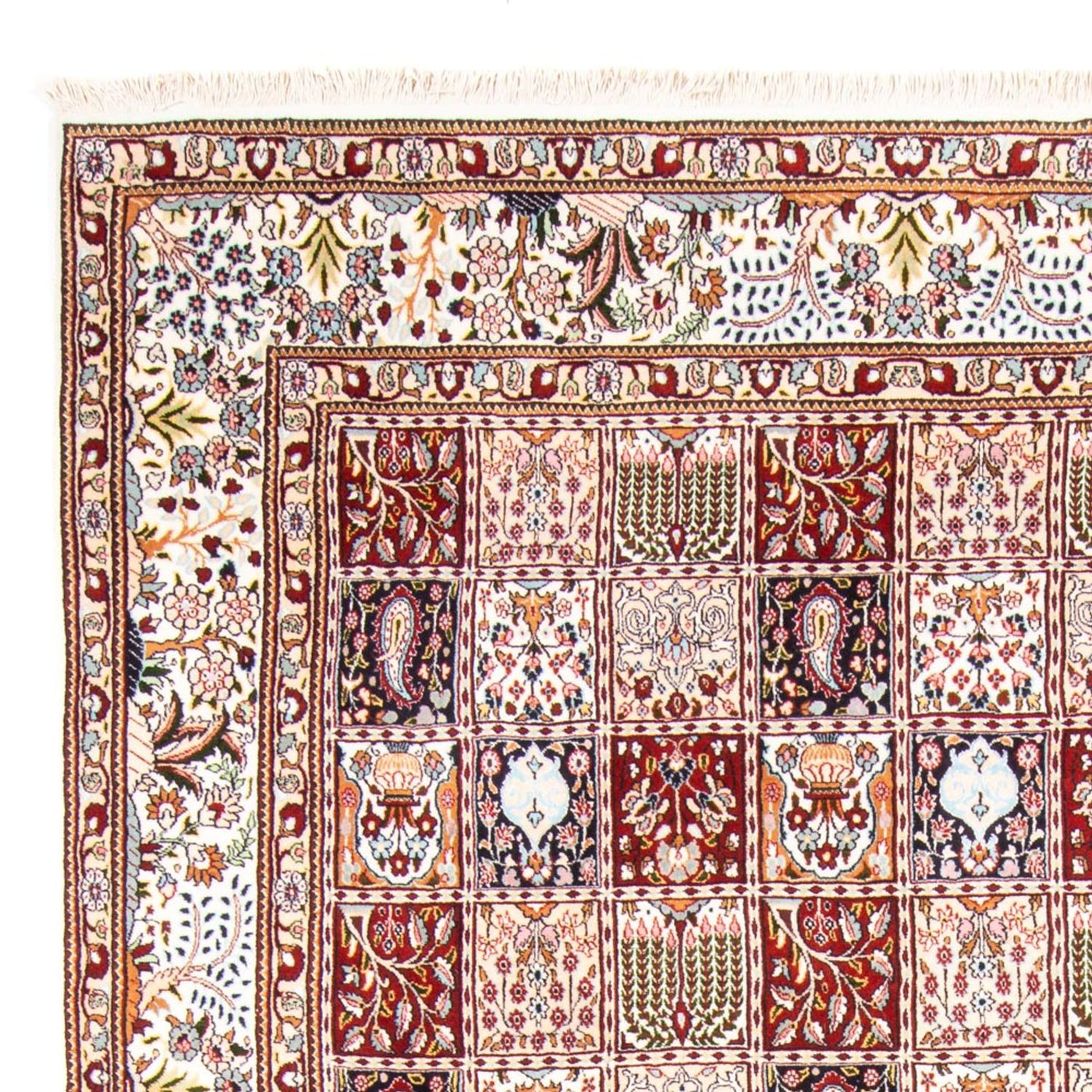 Moud Teppich 296x196cm - Perserteppich