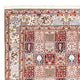 Perserteppich - Classic - 296 x 196 cm - mehrfarbig