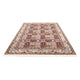 Perserteppich - Classic - 296 x 196 cm - mehrfarbig