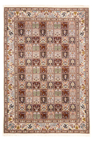 Perserteppich - Classic - 298 x 191 cm - mehrfarbig