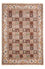 Perserteppich - Classic - 298 x 191 cm - mehrfarbig