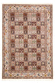 Perserteppich - Classic - 298 x 191 cm - mehrfarbig