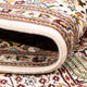 Perserteppich - Classic - 298 x 191 cm - mehrfarbig