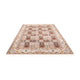Perserteppich - Classic - 298 x 191 cm - mehrfarbig